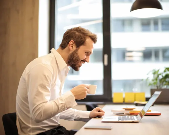 digital-marketing