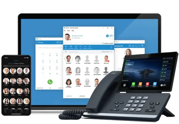 ip-voice-5g