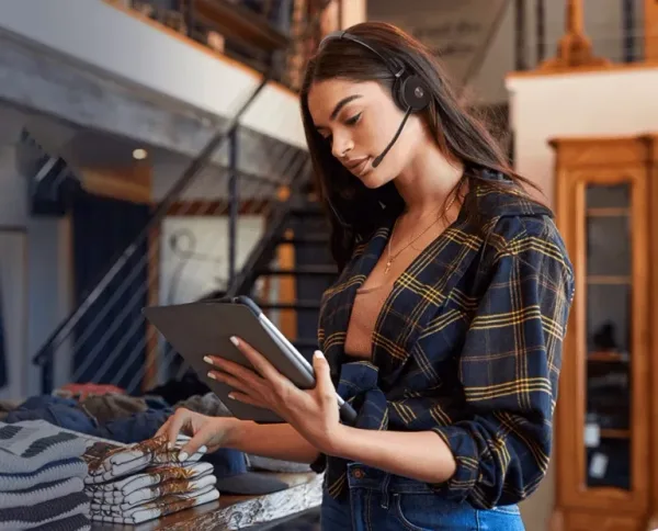 lady-on-headset2-768x619-1